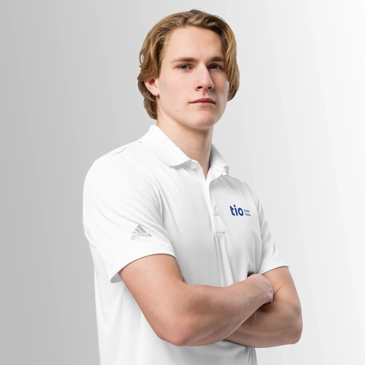 Polo's