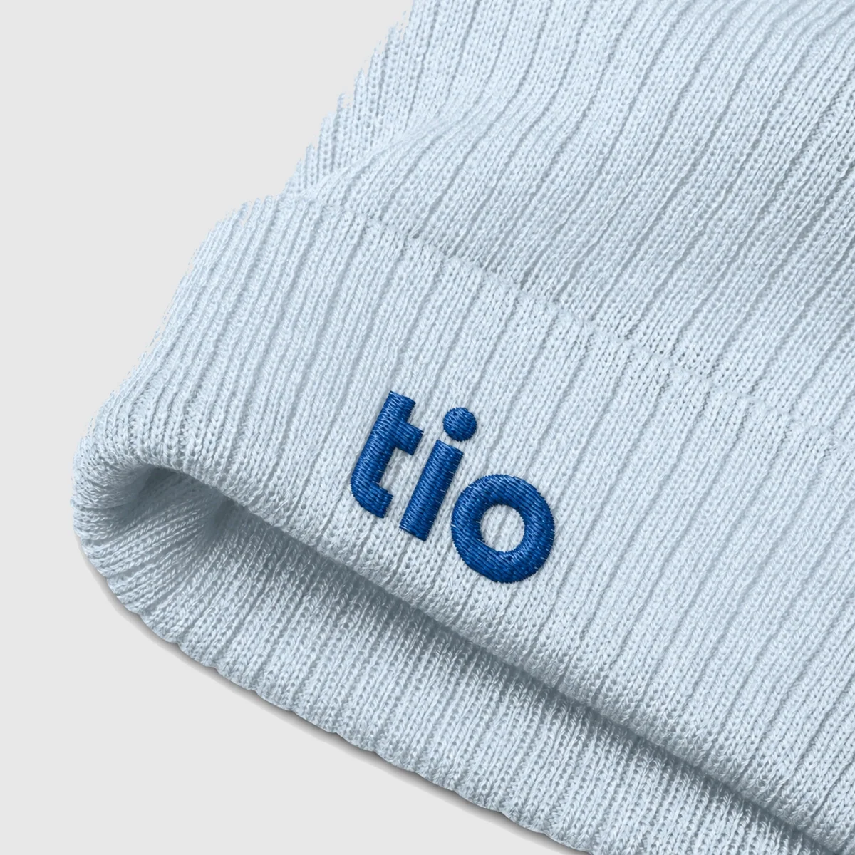 Caps & Beanies