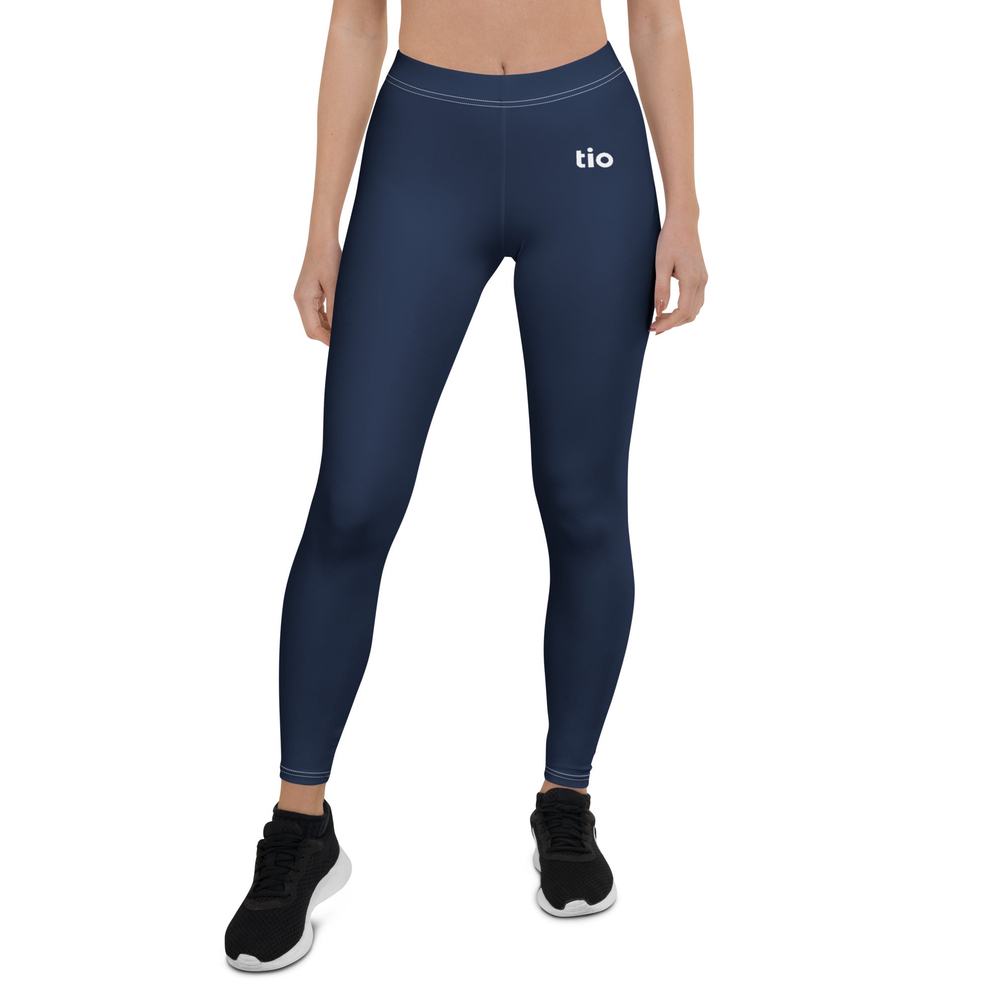 Women's Sports Leggings