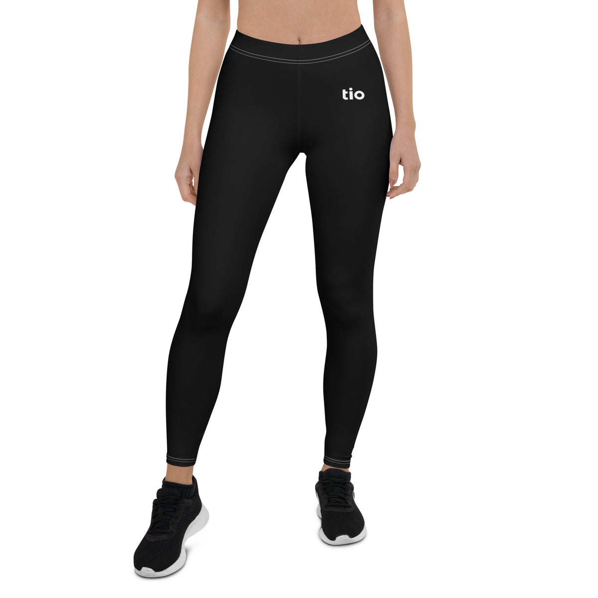 Women's Sports Leggings